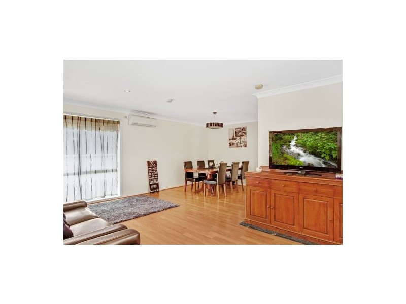 23 Bay Vista Way, Gwandalan NSW 2259