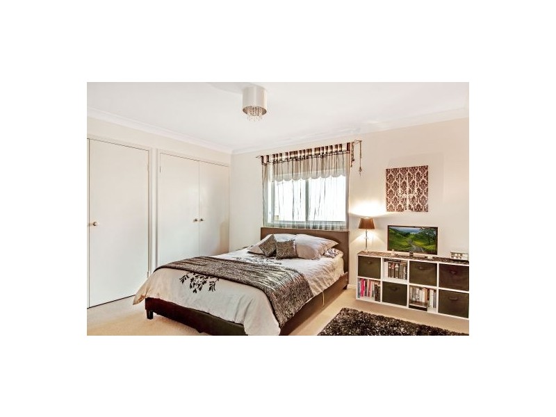 23 Bay Vista Way, Gwandalan NSW 2259