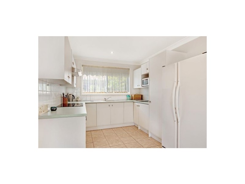 23 Bay Vista Way, Gwandalan NSW 2259