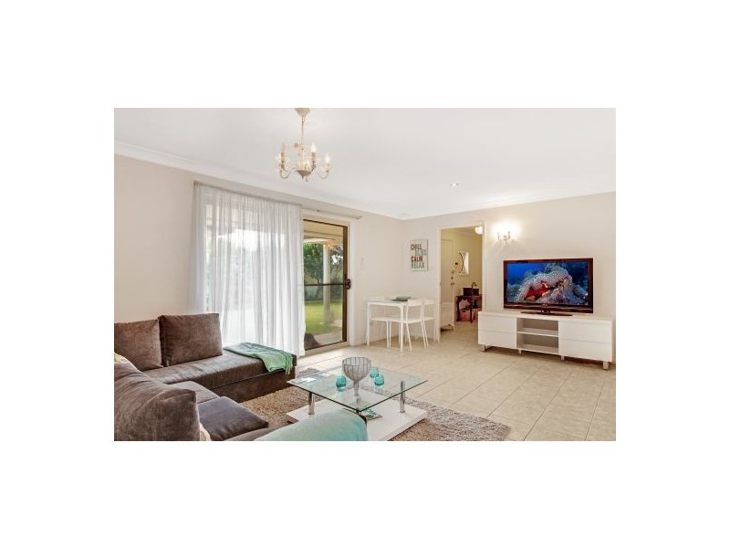 23 Bay Vista Way, Gwandalan NSW 2259