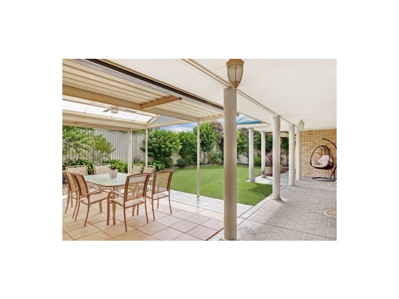 23 Bay Vista Way, Gwandalan NSW 2259