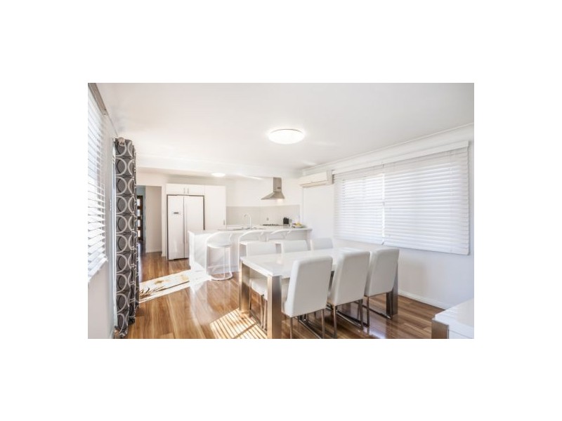 96 Phyllis Avenue, Kanwal NSW 2259