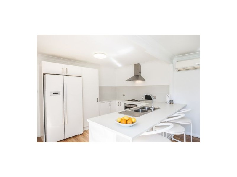 96 Phyllis Avenue, Kanwal NSW 2259