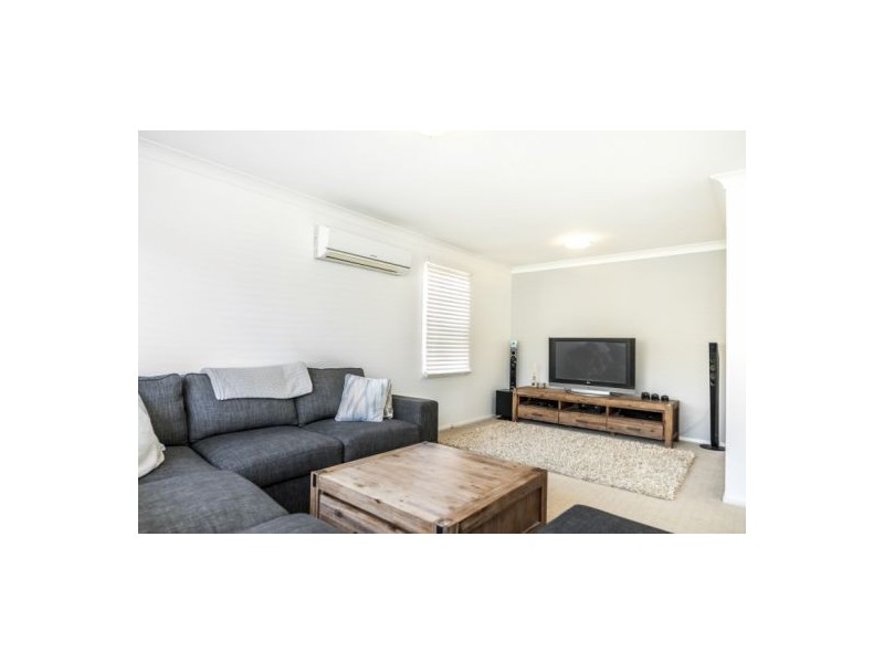 96 Phyllis Avenue, Kanwal NSW 2259