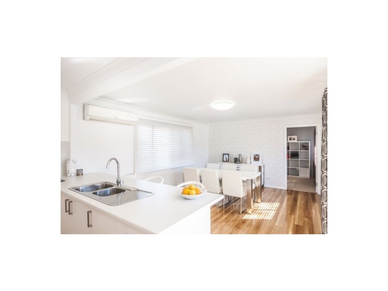 96 Phyllis Avenue, Kanwal NSW 2259