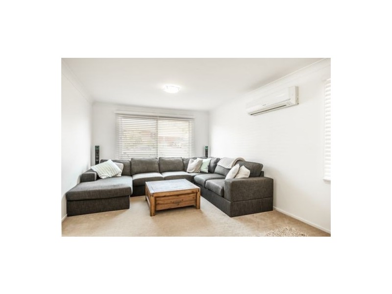 96 Phyllis Avenue, Kanwal NSW 2259