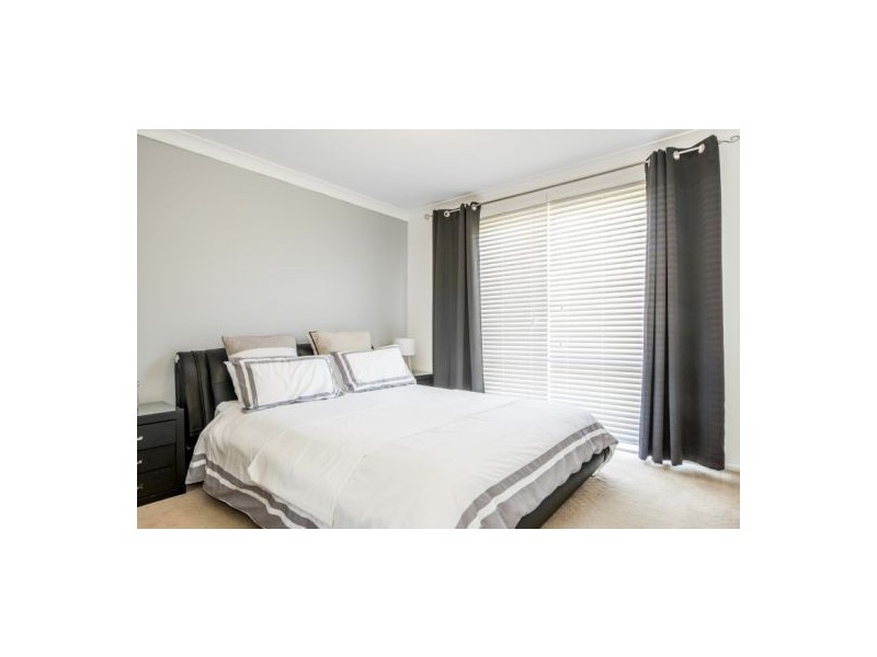 96 Phyllis Avenue, Kanwal NSW 2259