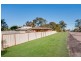 33 Yackerboom Avenue, Buff Point NSW 2262