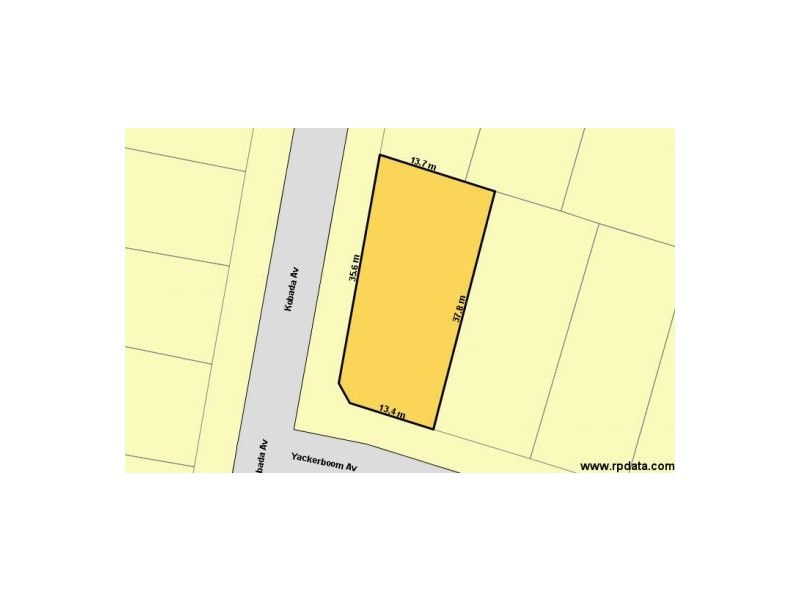 33 Yackerboom Avenue, Buff Point NSW 2262