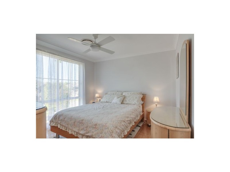 2 Chestnut Grove, Woongarrah NSW 2259