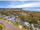 115 Stanley Street, Kanwal NSW 2259