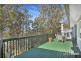 115 Stanley Street, Kanwal NSW 2259