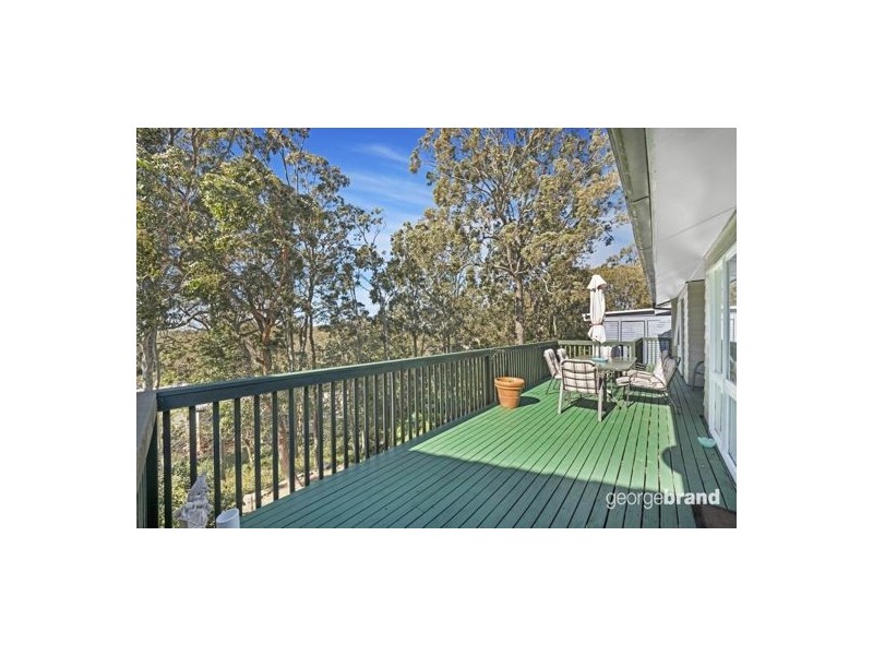 115 Stanley Street, Kanwal NSW 2259