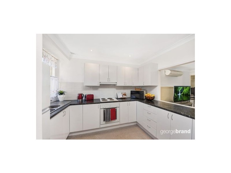 115 Stanley Street, Kanwal NSW 2259