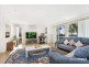 115 Stanley Street, Kanwal NSW 2259
