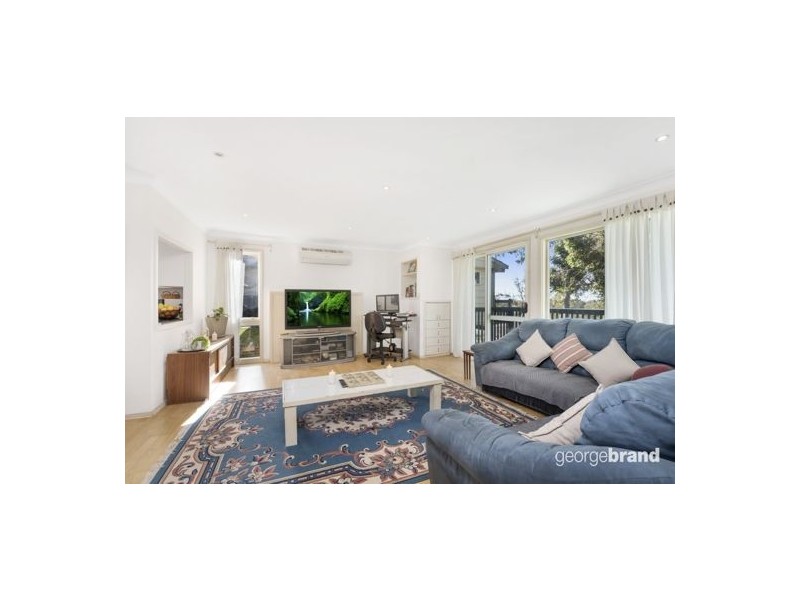 115 Stanley Street, Kanwal NSW 2259