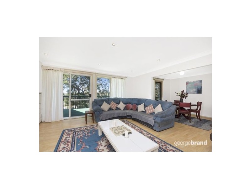 115 Stanley Street, Kanwal NSW 2259