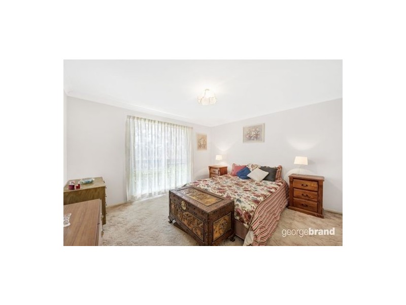 115 Stanley Street, Kanwal NSW 2259