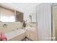 115 Stanley Street, Kanwal NSW 2259