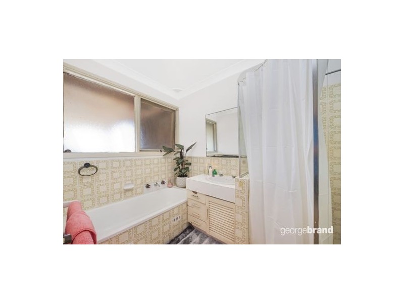 115 Stanley Street, Kanwal NSW 2259