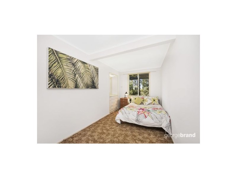 115 Stanley Street, Kanwal NSW 2259