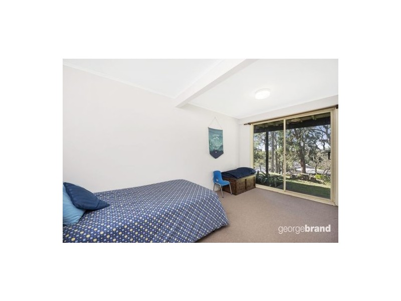 115 Stanley Street, Kanwal NSW 2259