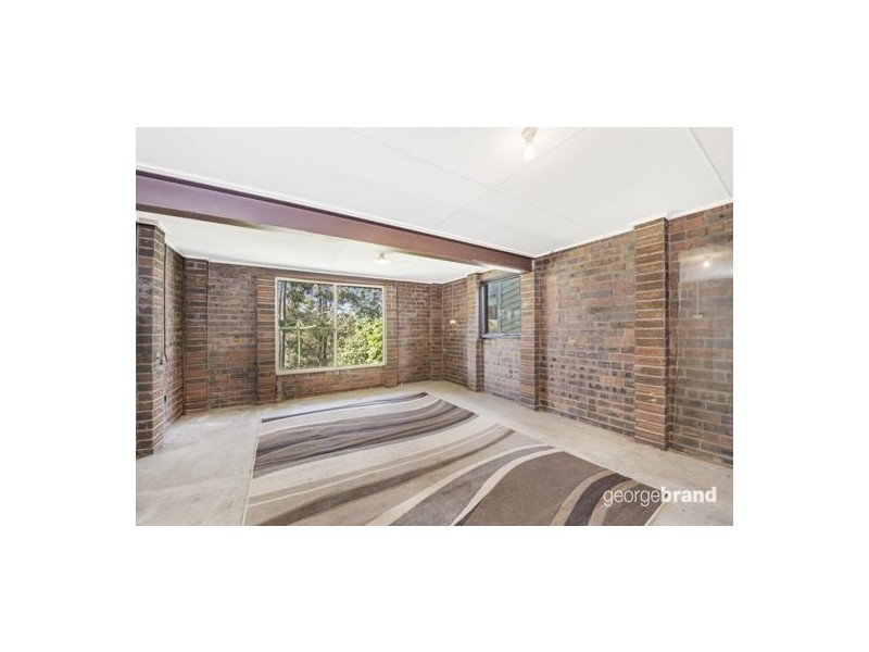 115 Stanley Street, Kanwal NSW 2259