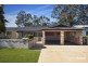 115 Stanley Street, Kanwal NSW 2259