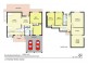 115 Stanley Street, Kanwal NSW 2259 Floorplan