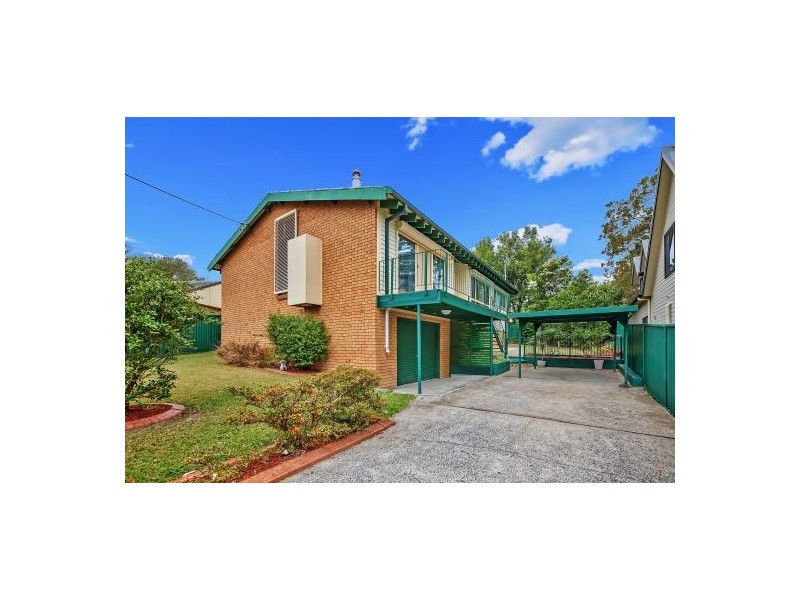 25 Lauren Avenue, Lake Munmorah NSW 2259