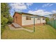 25 Lauren Avenue, Lake Munmorah NSW 2259