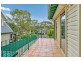 25 Lauren Avenue, Lake Munmorah NSW 2259