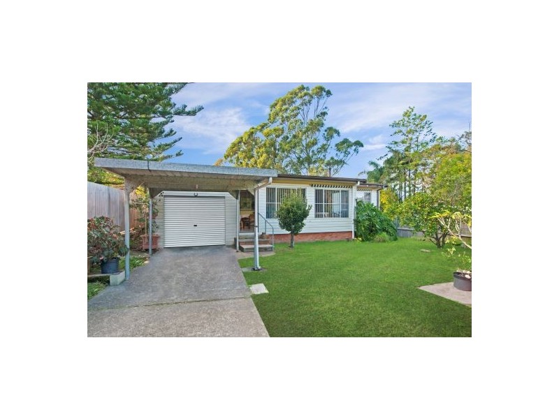 101 Richardson Road, San Remo NSW 2262