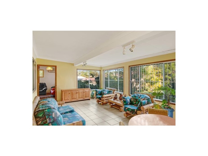 101 Richardson Road, San Remo NSW 2262