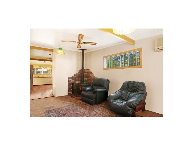 101 Richardson Road, San Remo NSW 2262