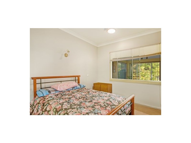 101 Richardson Road, San Remo NSW 2262