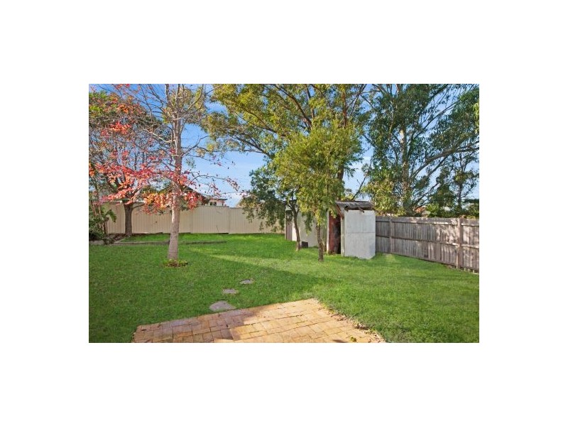 101 Richardson Road, San Remo NSW 2262