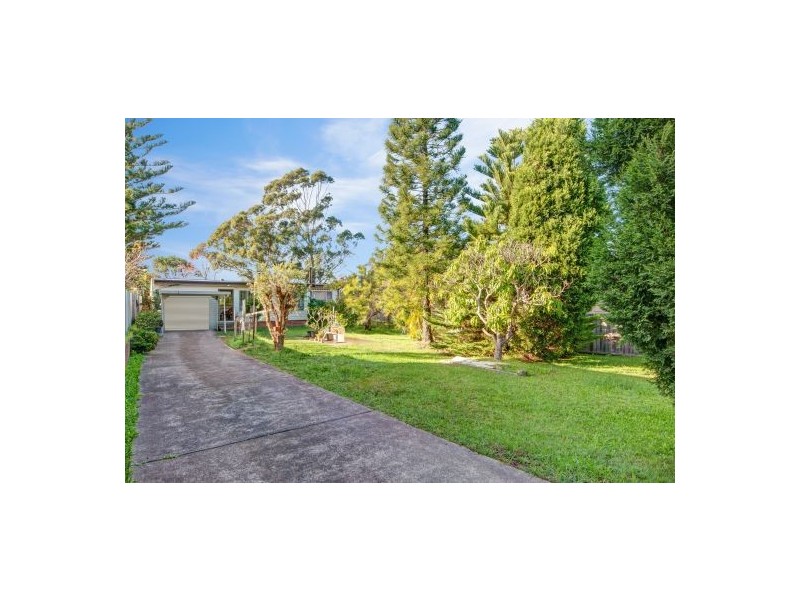 101 Richardson Road, San Remo NSW 2262