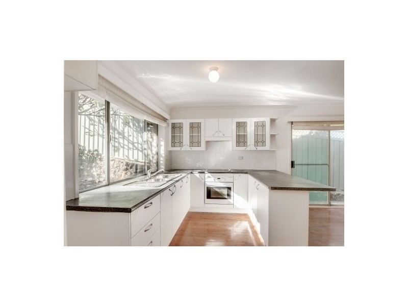 43 Carlisle Row, Fishing Point NSW 2283