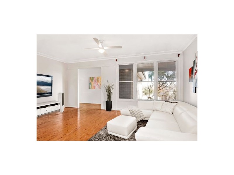 43 Carlisle Row, Fishing Point NSW 2283