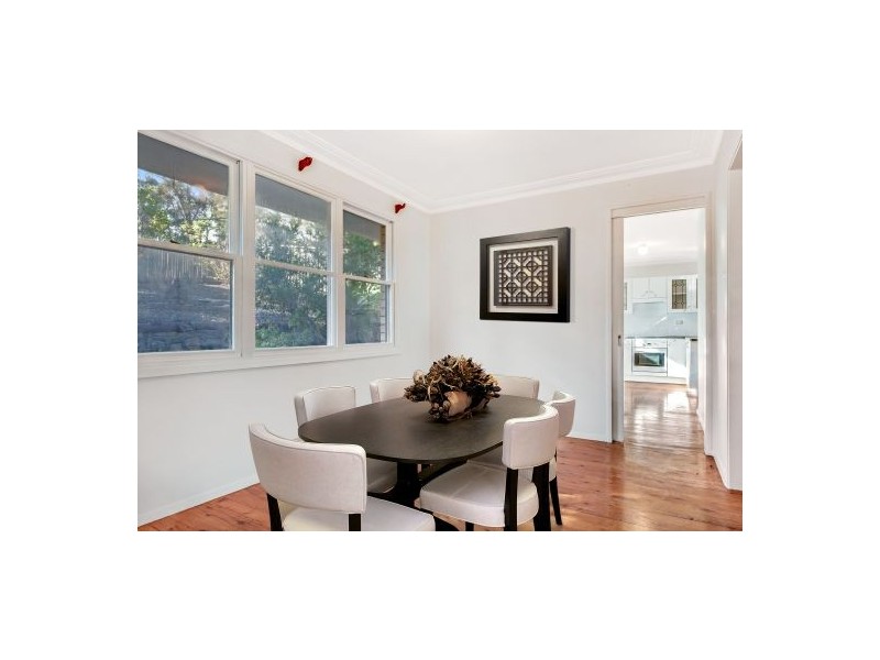 43 Carlisle Row, Fishing Point NSW 2283