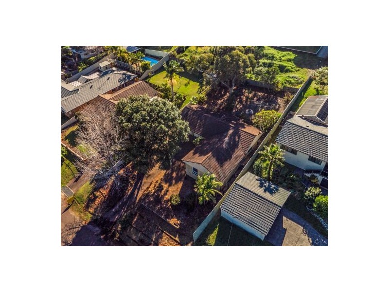 43 Carlisle Row, Fishing Point NSW 2283