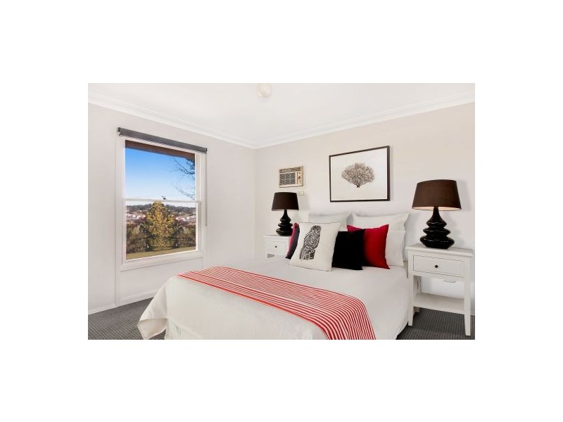 43 Carlisle Row, Fishing Point NSW 2283