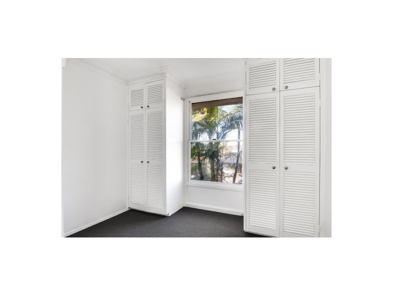 43 Carlisle Row, Fishing Point NSW 2283