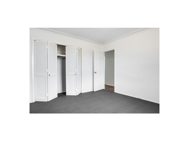 43 Carlisle Row, Fishing Point NSW 2283