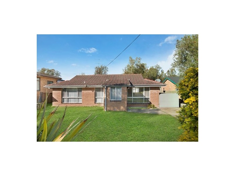 9 Hillcrest Avenue, Tacoma NSW 2259