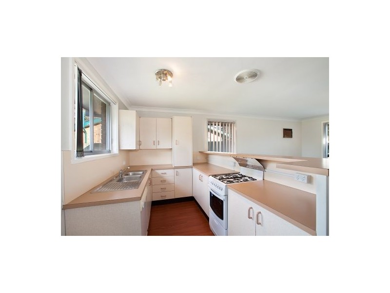 9 Hillcrest Avenue, Tacoma NSW 2259