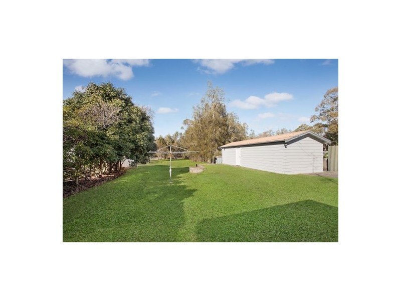 9 Hillcrest Avenue, Tacoma NSW 2259