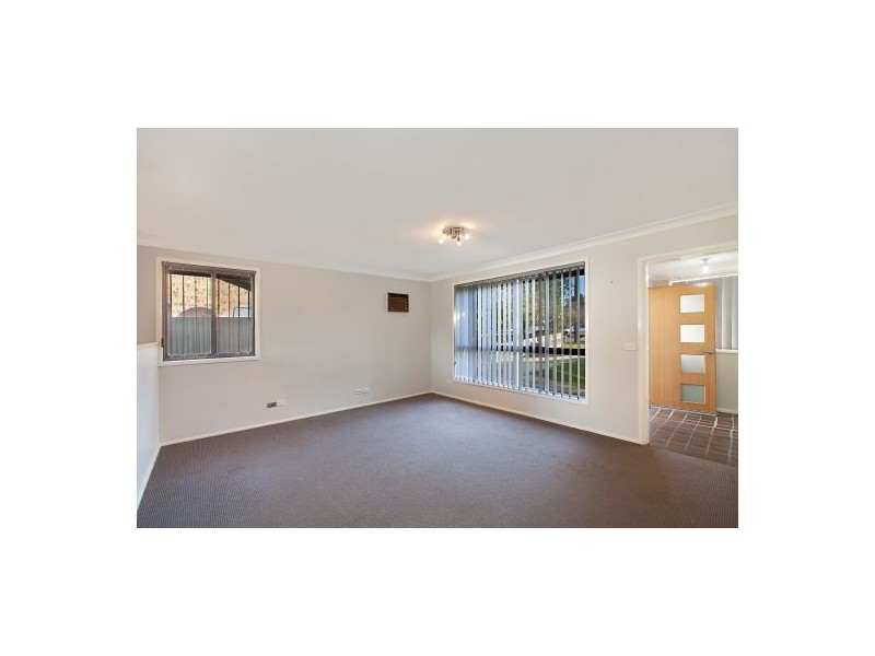 9 Hillcrest Avenue, Tacoma NSW 2259