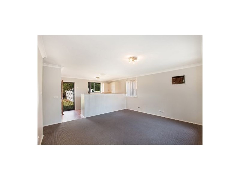 9 Hillcrest Avenue, Tacoma NSW 2259